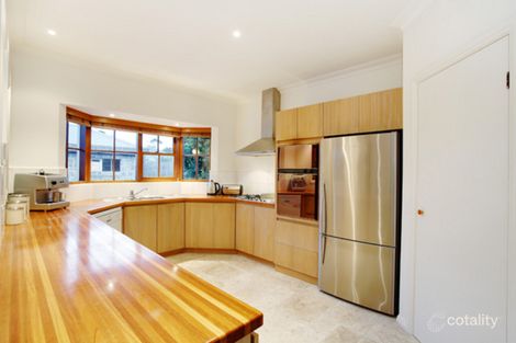 Property photo of 15 Hargreaves Street Mornington VIC 3931
