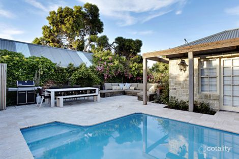 Property photo of 15 Hargreaves Street Mornington VIC 3931