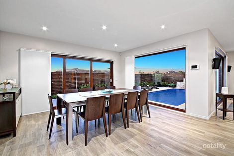 Property photo of 51 Gowlland Parade Panania NSW 2213