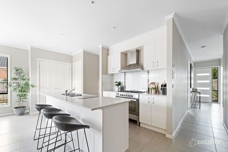 Property photo of 3 Coreen Court Truganina VIC 3029