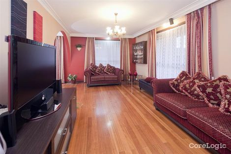 Property photo of 5 Breamlea Court Dandenong North VIC 3175