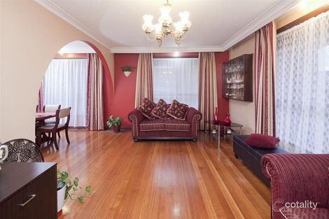 Property photo of 5 Breamlea Court Dandenong North VIC 3175