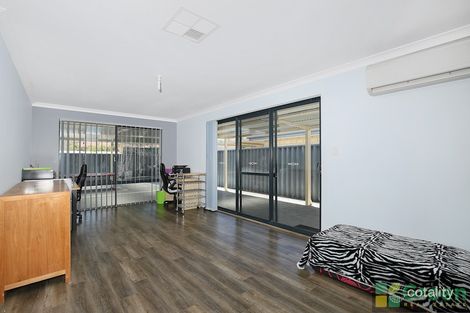 Property photo of 8 Flame Tree Loop Baldivis WA 6171