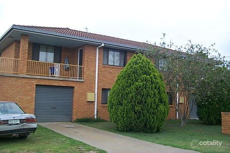 3 Brunei Pl, Grafton, NSW 2460
