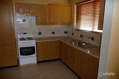 Property photo of 9/25-27 Cambridge Street Merrylands NSW 2160