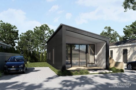 44/99 Leviens Rd, St Leonards, VIC 3223