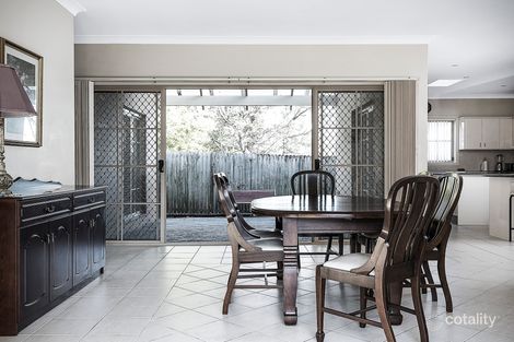Property photo of 28A Shipley Avenue North Strathfield NSW 2137