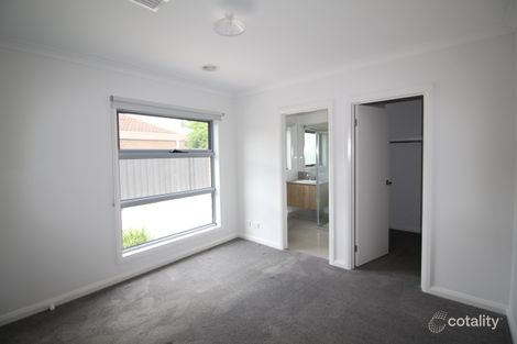 Property photo of 2/8 Larcombe Street Highton VIC 3216