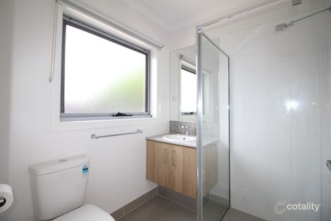 Property photo of 2/8 Larcombe Street Highton VIC 3216
