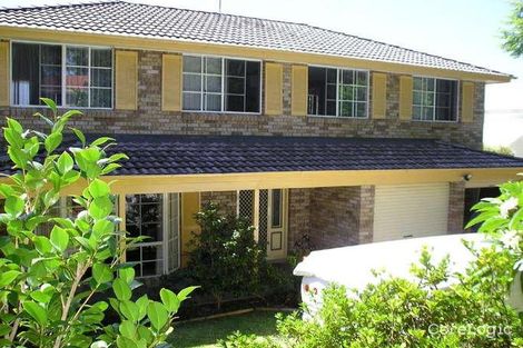 Property photo of 55 The Peninsula Corlette NSW 2315