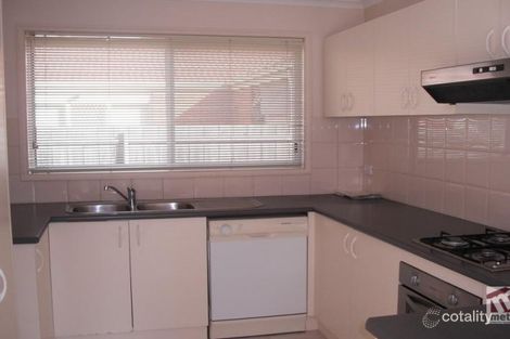 Property photo of 10 Lansell Court Carrum Downs VIC 3201