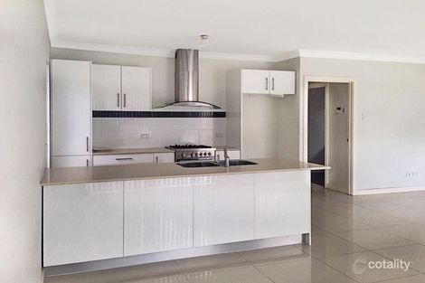 Property photo of 4 Blackman Avenue Northfield SA 5085