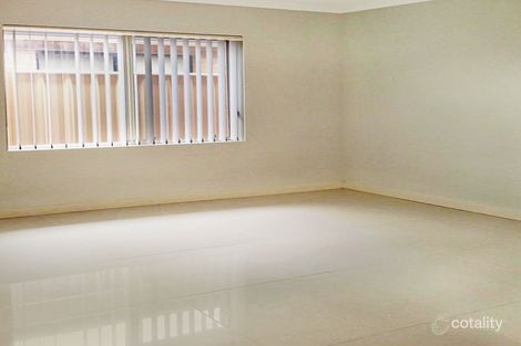 Property photo of 4 Blackman Avenue Northfield SA 5085