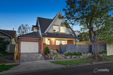 Property photo of 11 Gladstone Street Surrey Hills VIC 3127
