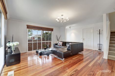 Property photo of 11 Gladstone Street Surrey Hills VIC 3127