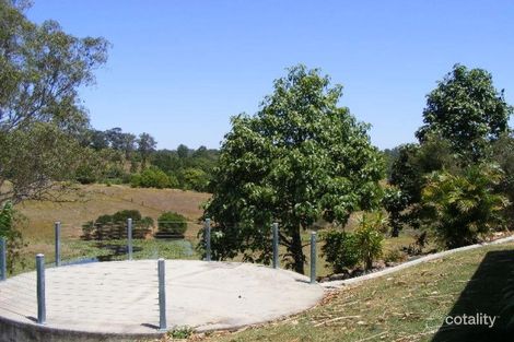 Property photo of 22 Plowman Road Canina QLD 4570