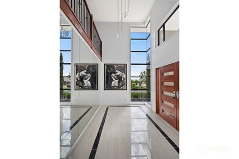 Property photo of 8 Galilee Drive Sandhurst VIC 3977