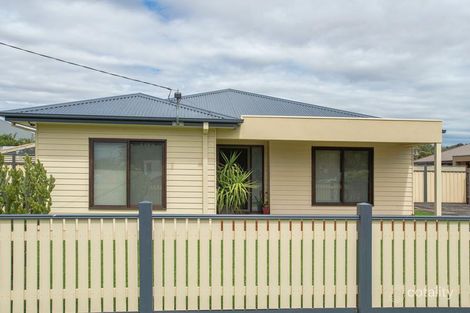 5 Lodge St, Maddingley, VIC 3340