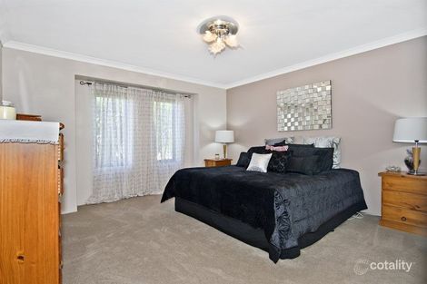 Property photo of 22 Whitemoss Turn Waikiki WA 6169