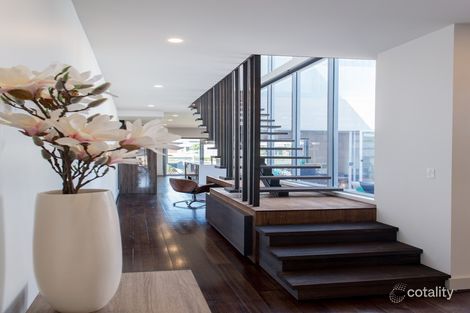 Property photo of 7 Hastings Lane Lightsview SA 5085