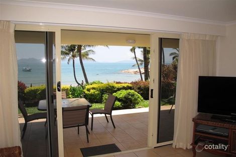 Property photo of 1/2-4 Pandanus Street Bowen QLD 4805