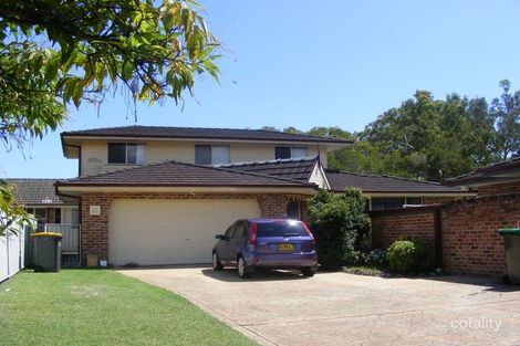 Property photo of 51 Arthur Street South West Rocks NSW 2431