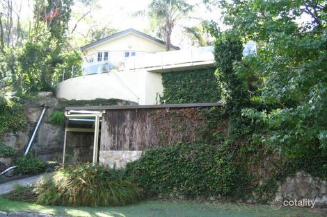 55 Robinson St, East Lindfield, NSW 2070