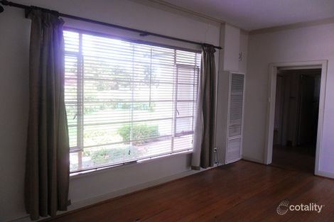 Property photo of 53 Loco Street Seymour VIC 3660