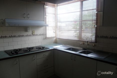 Property photo of 53 Loco Street Seymour VIC 3660