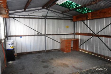 Property photo of 53 Loco Street Seymour VIC 3660