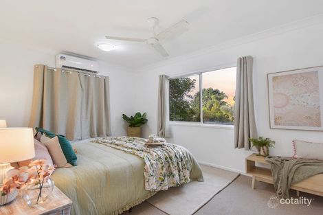 Property photo of 23 Wagner Street Deeragun QLD 4818