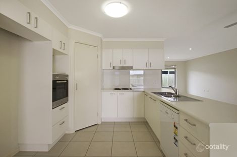 Property photo of 3 Crows Ash Place Kuluin QLD 4558