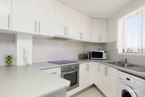Property photo of 5/98 Dee Why Parade Dee Why NSW 2099