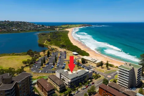 Property photo of 5/98 Dee Why Parade Dee Why NSW 2099