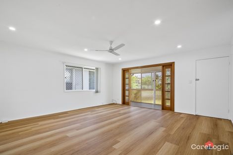 Property photo of 4 Galena Street Chermside QLD 4032