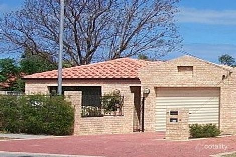 17 Muriel Ave, Innaloo, WA 6018
