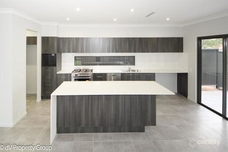 Property photo of 15 Main Avenue Wavell Heights QLD 4012