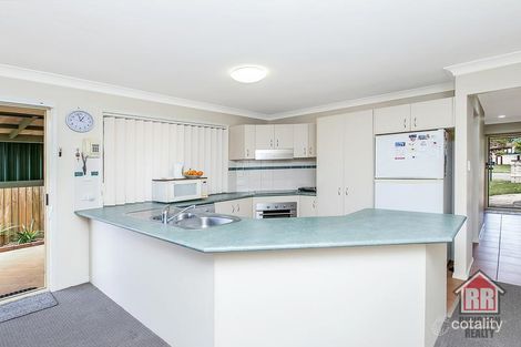 Property photo of 6 Drake Place Forest Lake QLD 4078