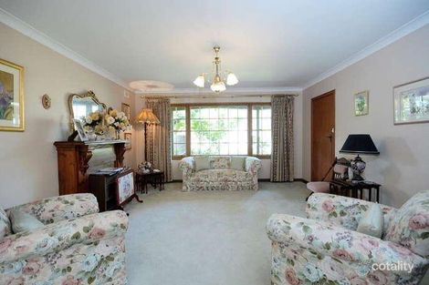 Property photo of 9 Knightsbridge Road Leabrook SA 5068