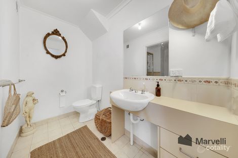 Property photo of 1/249 Drummond Street Carlton VIC 3053