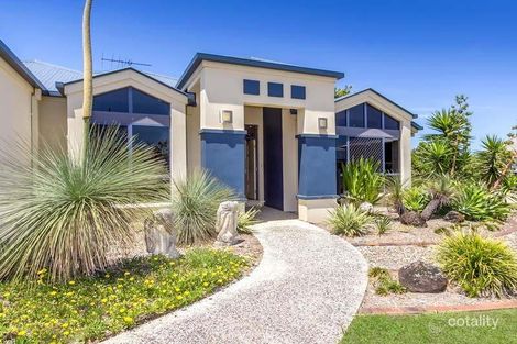 Property photo of 21 Briggs Drive Caboolture QLD 4510