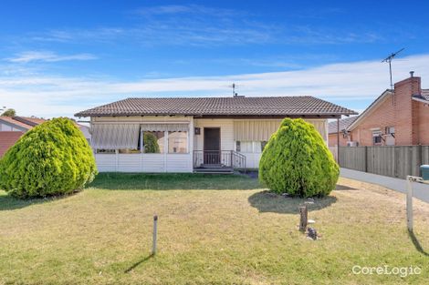 Property photo of 3 Railway Crescent Broadmeadows VIC 3047