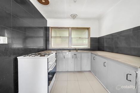 Property photo of 3 Railway Crescent Broadmeadows VIC 3047