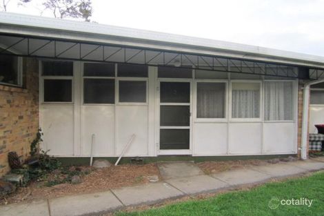 2/9 Thames Prom, Chelsea, VIC 3196