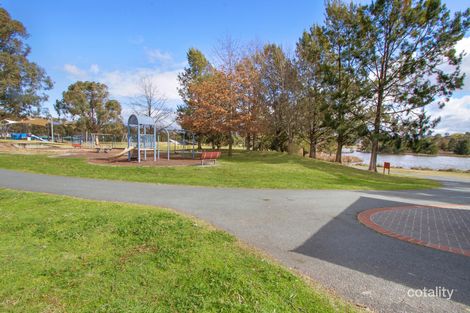 Property photo of 9/48 Knoke Avenue Gordon ACT 2906