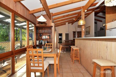 Property photo of 25 York Drive Flagstaff Hill SA 5159