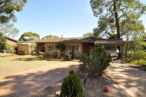 Property photo of 25 York Drive Flagstaff Hill SA 5159