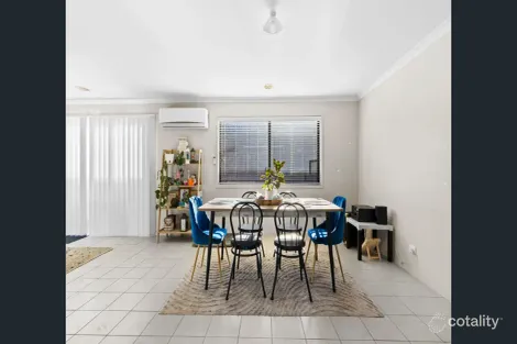 Property photo of 15 Papas View Wyndham Vale VIC 3024