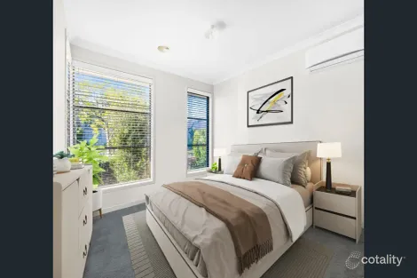 Property photo of 15 Papas View Wyndham Vale VIC 3024