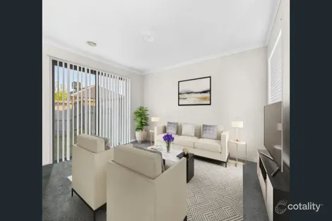 Property photo of 15 Papas View Wyndham Vale VIC 3024